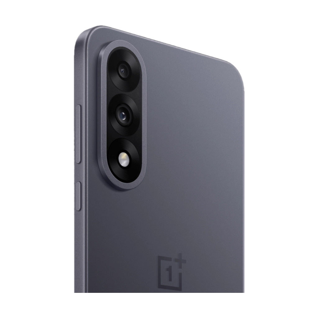 OnePlus Nord 5 5G
