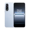 OnePlus Nord 5 5G OnePlus Nord 5 price OnePlus Nord 5 camera OnePlus smartphone