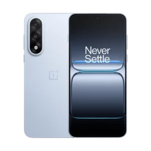 OnePlus Nord 5 5G OnePlus Nord 5 price OnePlus Nord 5 camera OnePlus smartphone