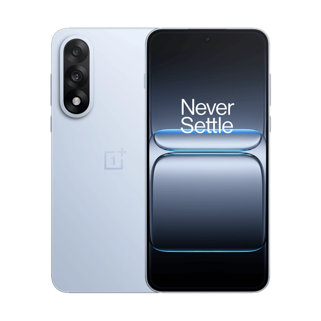 OnePlus Nord 5 5G OnePlus Nord 5 price OnePlus Nord 5 camera OnePlus smartphone