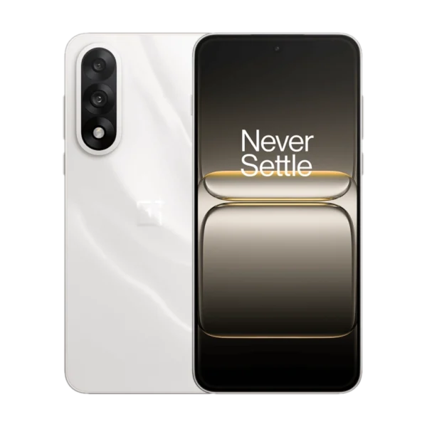 Oneplus Node 5 OnePlus Nord 5 5G – Latest 5G Smartphone with Premium Features