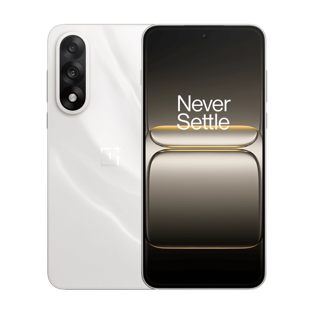 OnePlus Nord 5 5G