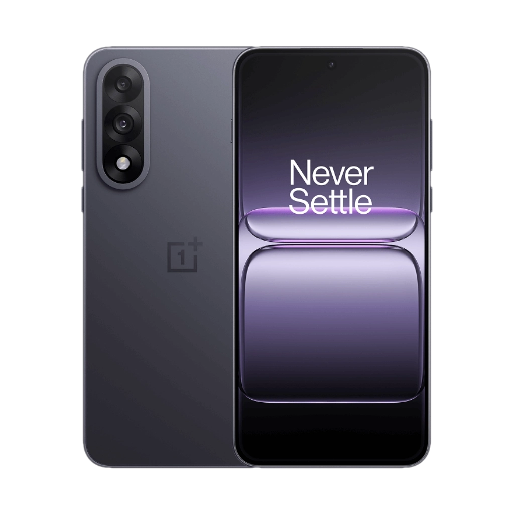 OnePlus Nord 5 5G