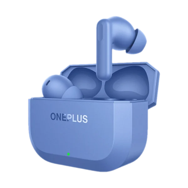 OnePlus Nord Buds 3R