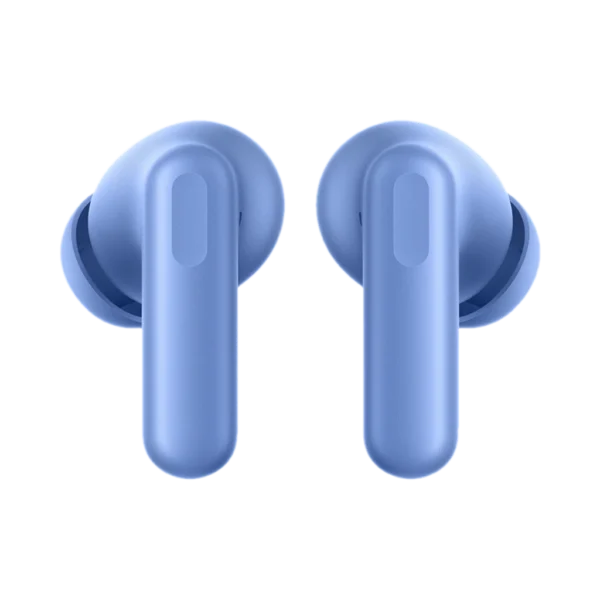OnePlus Nord Buds 3R