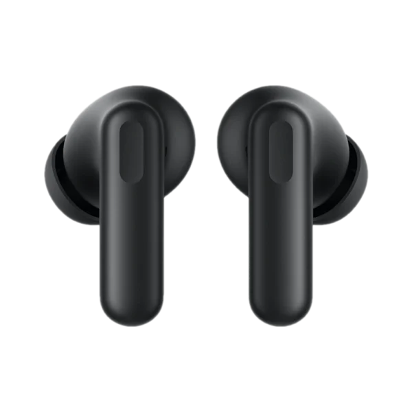 OnePlus Nord Buds 3R