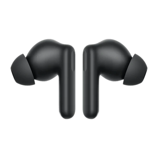 OnePlus Nord Buds 3R
