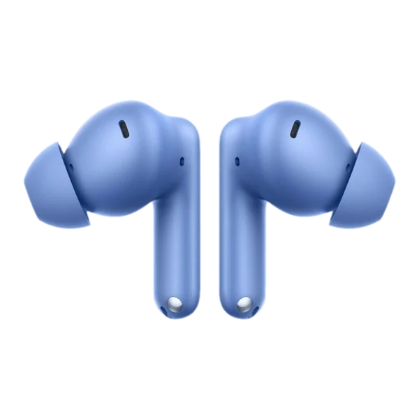 OnePlus Nord Buds 3R