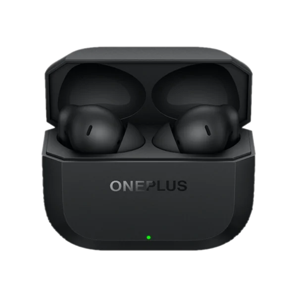 OnePlus Nord Buds 3R