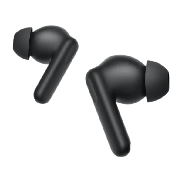 OnePlus Nord Buds 3R