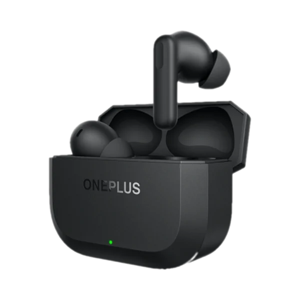 OnePlus Nord Buds 3R