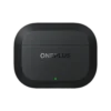 OnePlus Nord Buds 3r - Ash Black