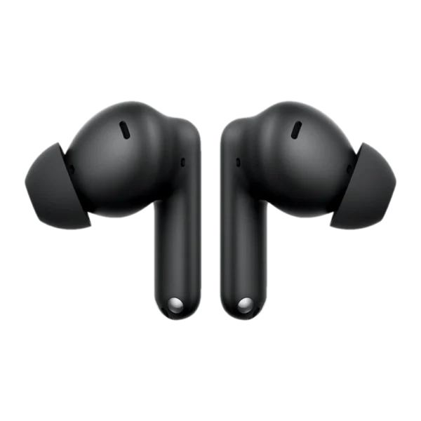 OnePlus Nord Buds 3R