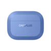 OnePlus Nord Buds 3r - Aura Blue