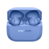 OnePlus Nord Buds 3R Nord Buds 3R price OnePlus Bluetooth earphones