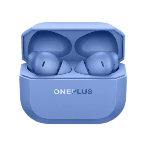 OnePlus Nord Buds 3R Nord Buds 3R price OnePlus Bluetooth earphones