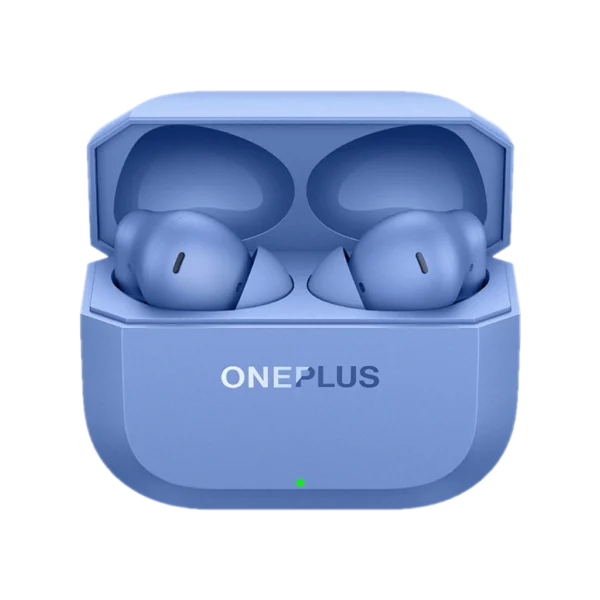 OnePlus Nord Buds 3R Nord Buds 3R price OnePlus Bluetooth earphones