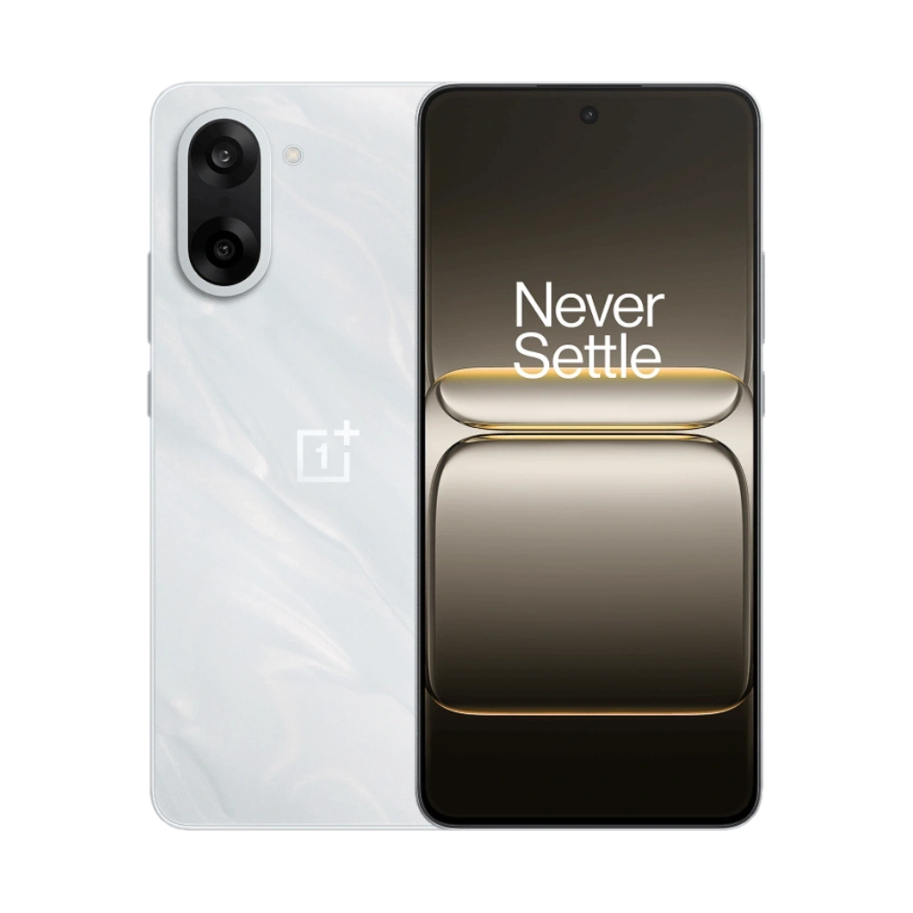 OnePlus Nord CE5 5G