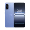 OnePlus Nord CE5 5G Nord CE5 price OnePlus smartphone
