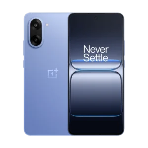 OnePlus Nord CE5 5G Nord CE5 price OnePlus smartphone