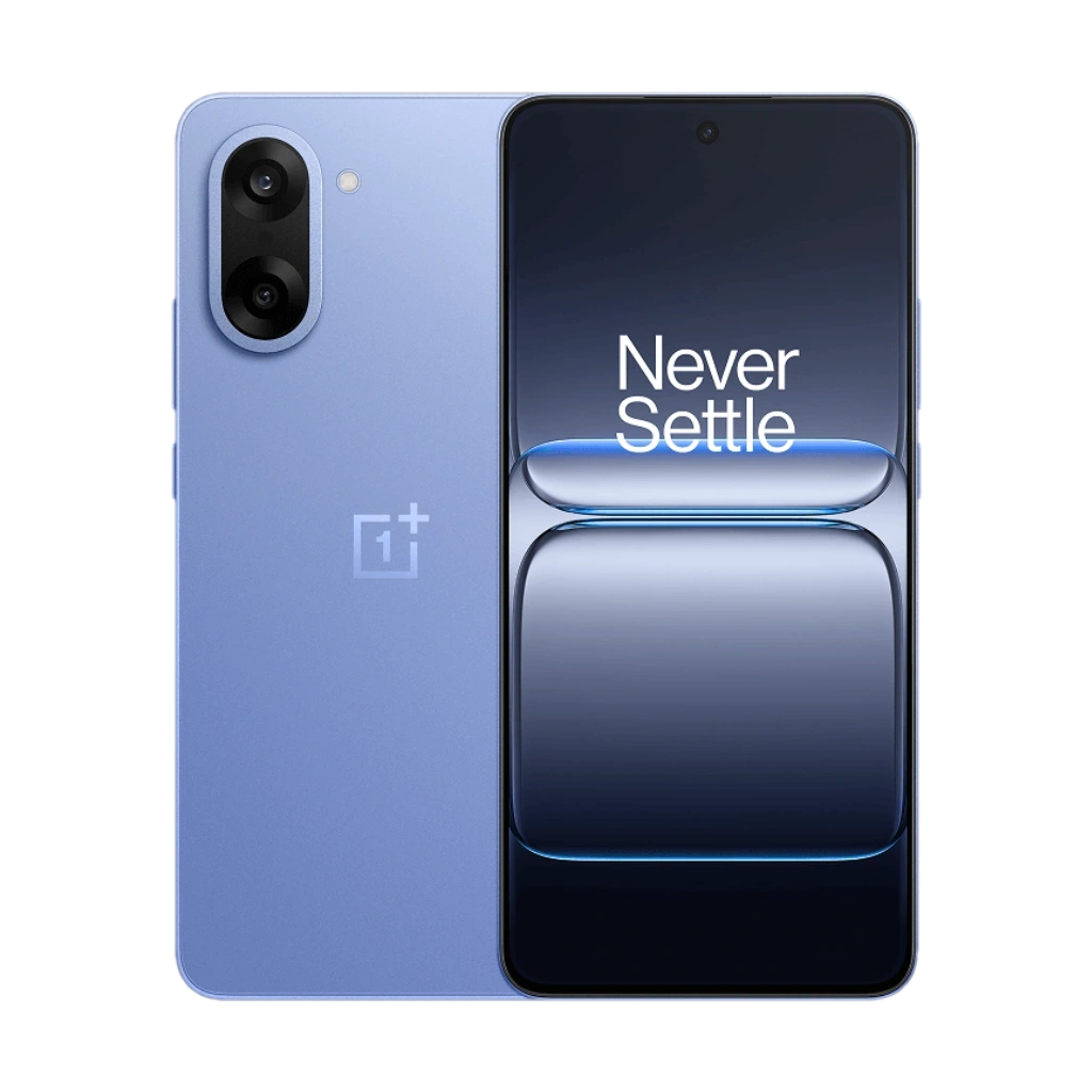 OnePlus Nord CE5 5G Nord CE5 price OnePlus smartphone