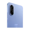 OnePlus Nord CE5 - Nexus Blue