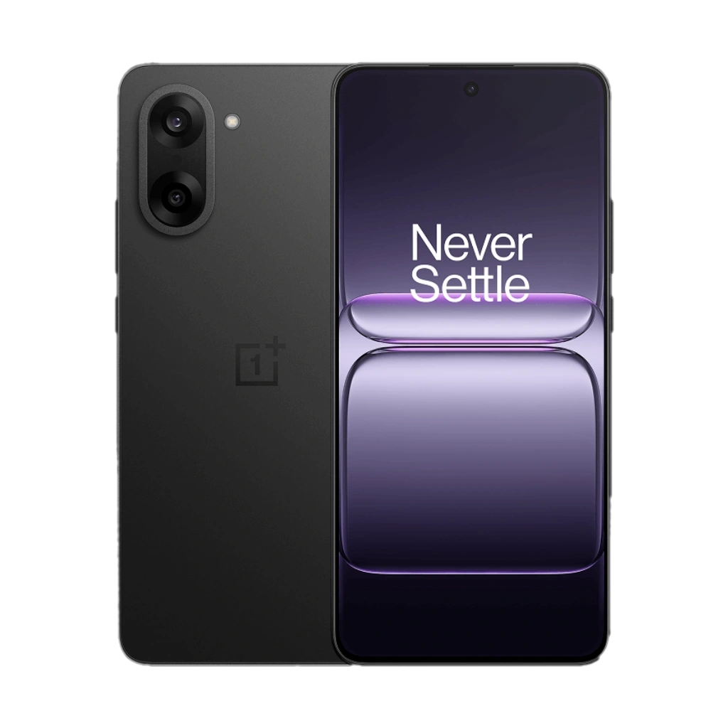 OnePlus Nord CE5 5G