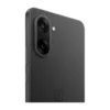 OnePlus Nord CE5 - Black Infinity