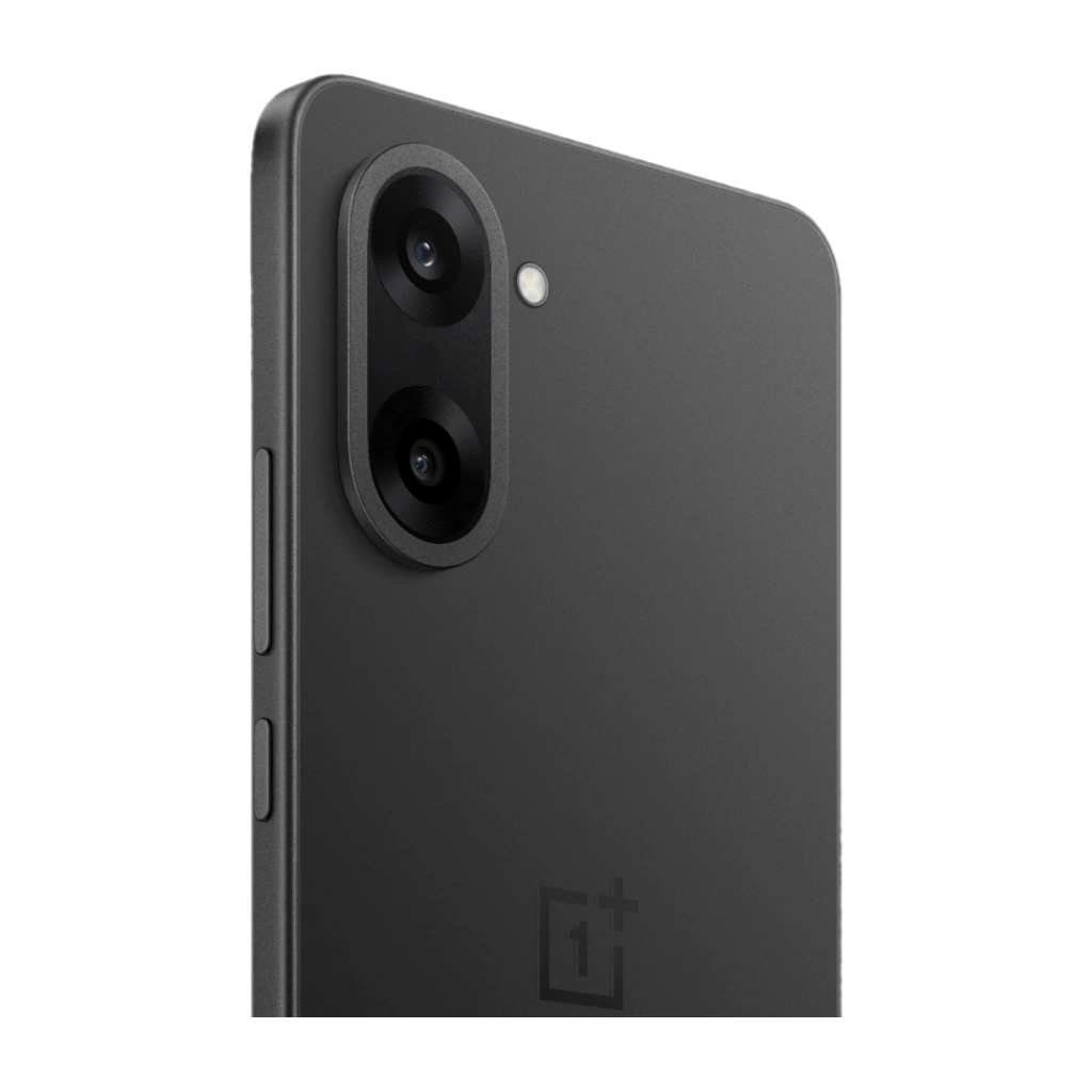 OnePlus Nord CE5 5G