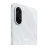 OnePlus Nord CE5 - Marble Mist
