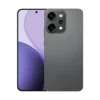 Oppo Reno14 Pro 5G Oppo Reno14 Pro AMOLED display Oppo Reno14 Pro price