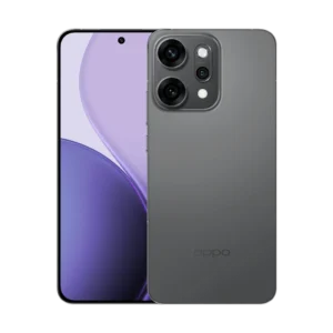 Oppo Reno14 Pro 5G Oppo Reno14 Pro AMOLED display Oppo Reno14 Pro price