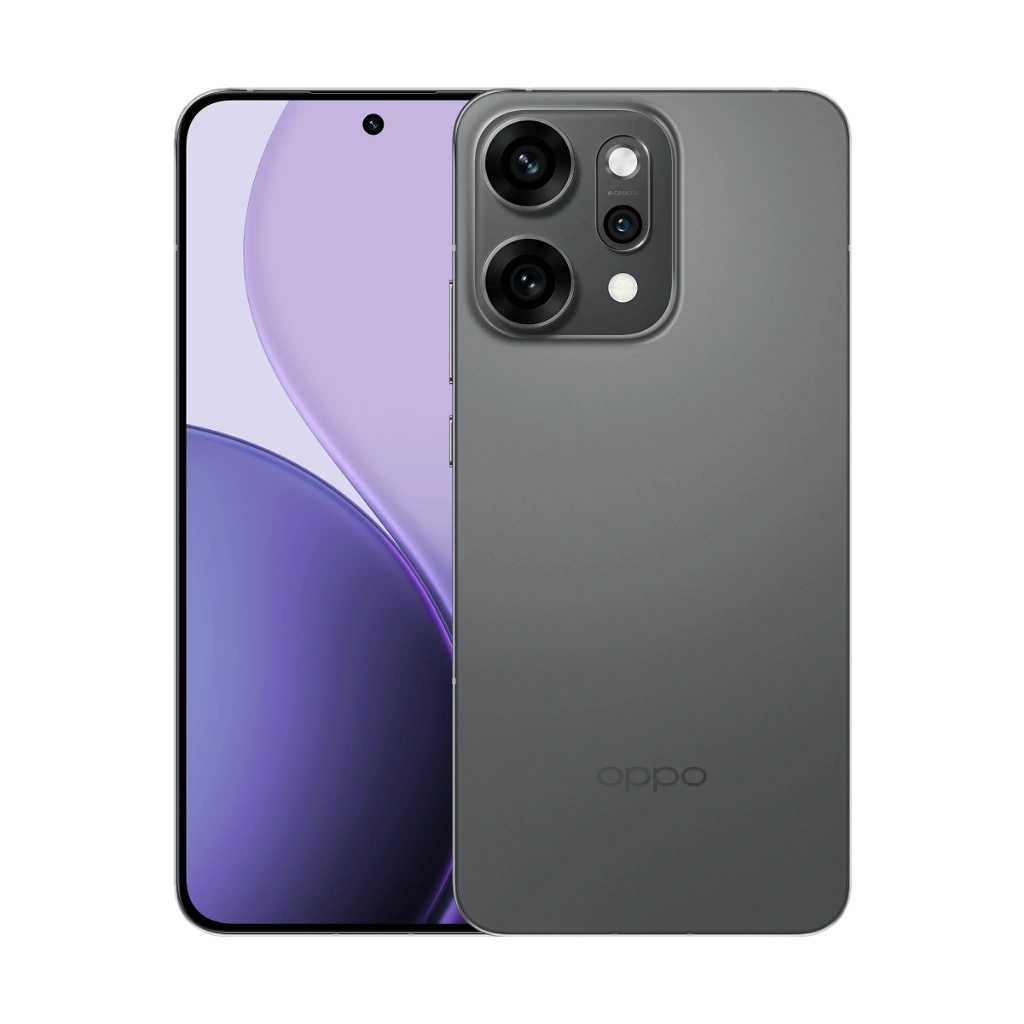 Oppo Reno14 Pro 5G Oppo Reno14 Pro AMOLED display Oppo Reno14 Pro price