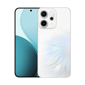 Oppo Reno14 5G Oppo Reno14 display Oppo Reno14 price