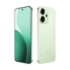 OPPO Reno14 5G - Mint Green