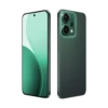 OPPO Reno14 5G - Forest Green