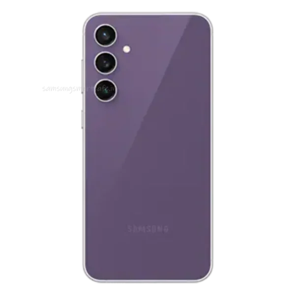 Samsung Galaxy S23 FE 5G - Image 7