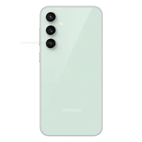 Samsung Galaxy S23 FE 5G - Image 5