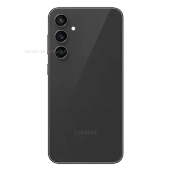 Samsung Galaxy S23 FE 5G - Image 3