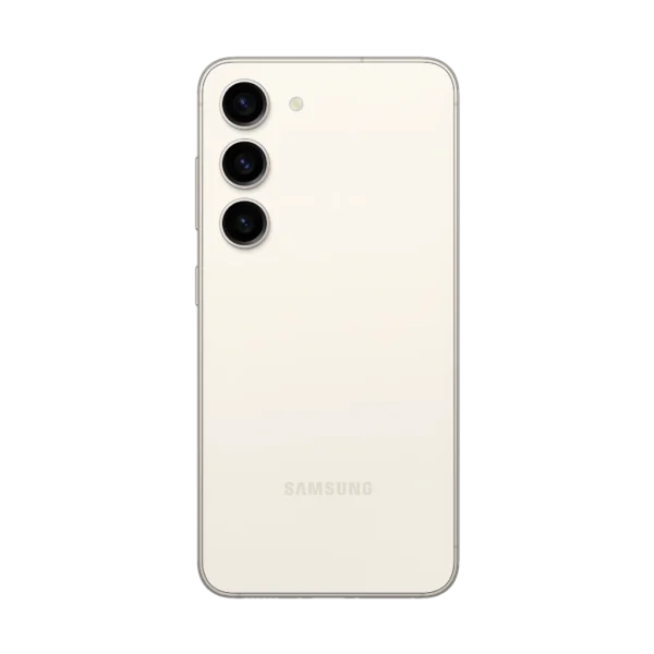 Samsung Galaxy S23 5G Demo - Image 2