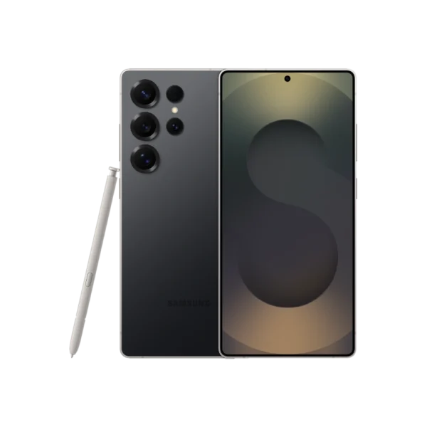 Samsung Galaxy S25 Ultra 5G - Image 4