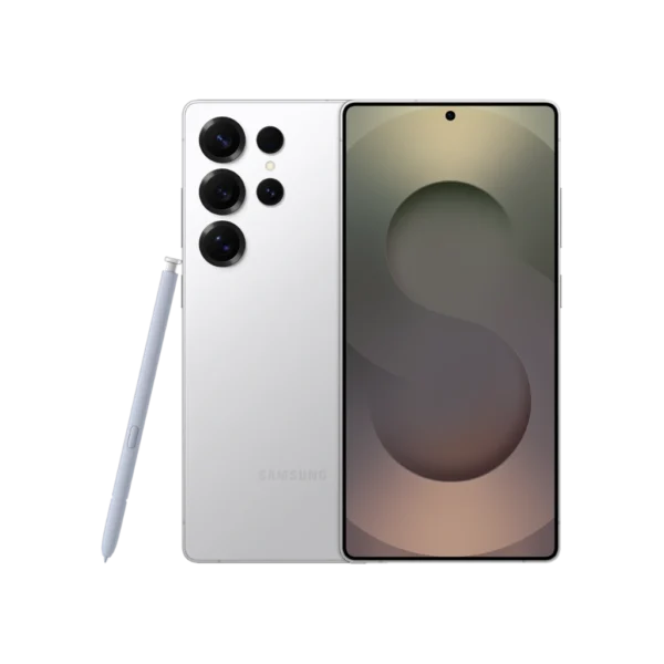 Samsung Galaxy S25 Ultra 5G - Image 3