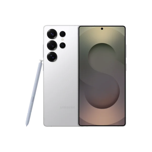 Samsung Galaxy S25 Ultra 5G - Image 2