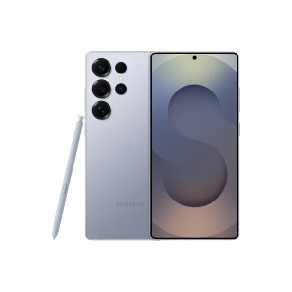 Samsung Galaxy S25 Ultra 5G - Image 7