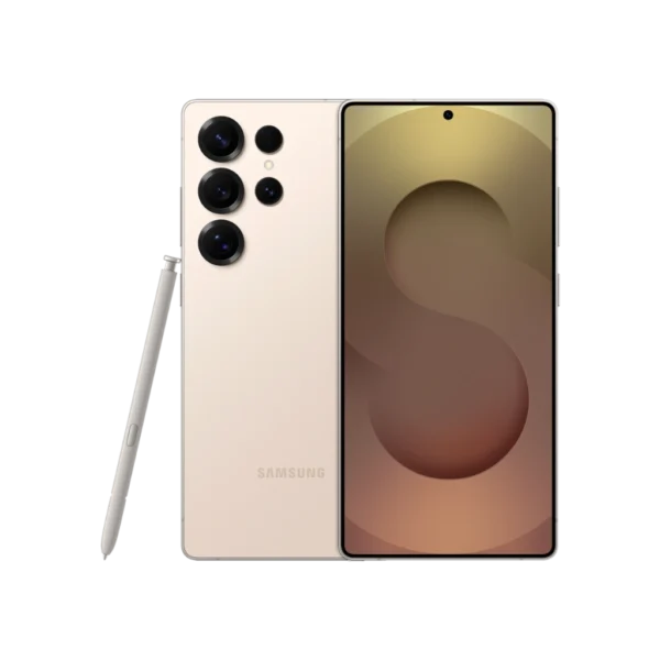 Samsung Galaxy S25 Ultra 5G - Image 6