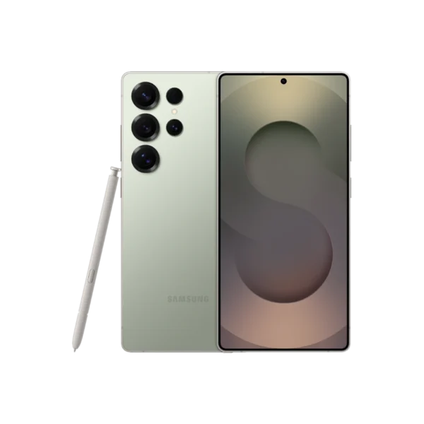 Samsung Galaxy S25 Ultra 5G - Image 5