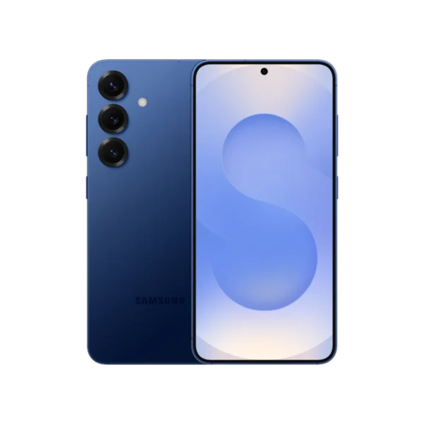 Samsung Galaxy S25 5G - Image 5