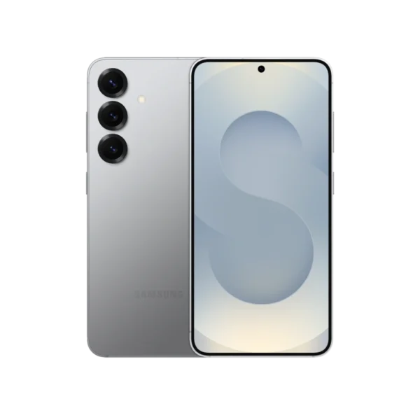 Samsung Galaxy S25 5G - Image 2