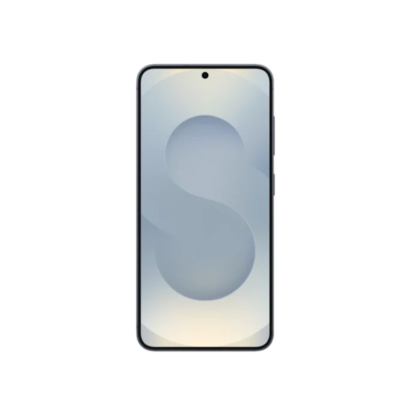 Samsung Galaxy S25 5G - Image 9