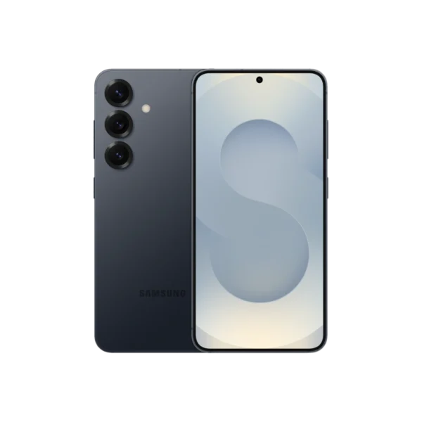 Samsung Galaxy S25 5G - Image 8